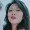 李秀娟的头像