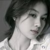 ༄༊太阳°ོྂཾ࿆࿐的头像