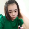 珍珠的头像
