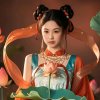 美乐滋 林妹的头像