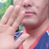 <寻找真爱〉本人微信号ww18277690572的头像