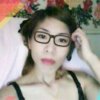 小姚的头像