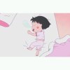 无欲的头像