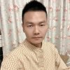 颠峰田锋【场控部长】的头像