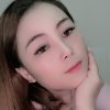  宝贝丹的头像