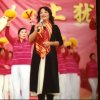 五彩缤纷的头像