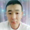 YT想你的头像