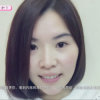 无稽之谈百般声碎的头像