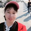 Chengmeihua的头像