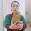 缘来的头像
