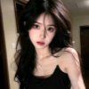 鱼七吖.的头像