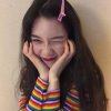 糖豆的头像