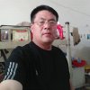常青杨的头像