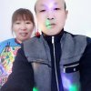童心的头像