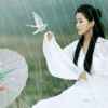 夜  *  雨的头像