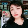 无名草的头像