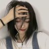 小呆瓜的头像