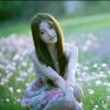 心若向阳何惧忧伤《暂离》回访慢的头像
