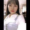 浅情人不知的头像