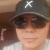 JSX亮仔*帅相的头像