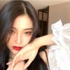 我心无i的头像