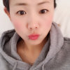 Y℉༉雨夜～玫瑰秒莲家族的头像