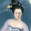小翠的头像