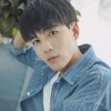黔东男的头像