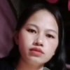 记忆深处的头像
