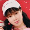 梦里梦外的头像