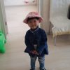 都不容易的头像