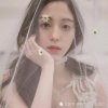 深渊的头像