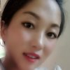 右手边的幸福的头像
