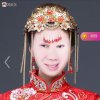 守住光明〈常跑调〉的头像