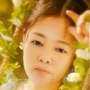 开心就好的头像
