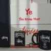 坏人$Ye.的头像