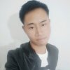  弘毅曉J的头像