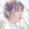 Faithꦿ℘゜一木的头像
