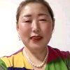 快乐每一天的头像