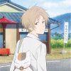 薛定谔の猫的头像