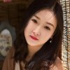 特色头疗调理颈肩腰腿疼的头像