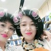 胡芳的头像