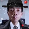 万事如意的头像