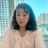 天天开心《忙暂离》的头像