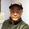 悠闲时光的头像