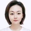 无忧无虑的头像