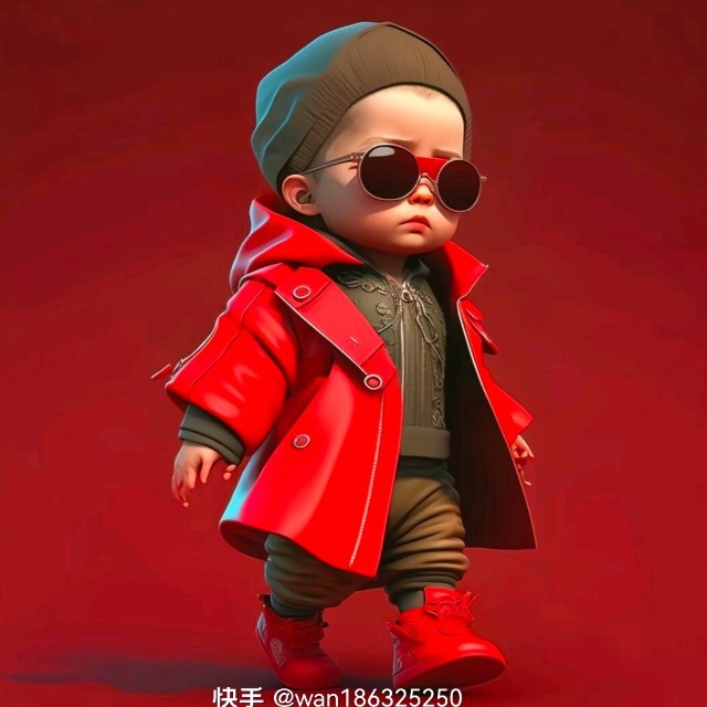 想着你亲爱的(热度:19)由顽皮小孩翻唱，原唱歌手祁隆
