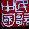 民歌悠扬【虎啸战队】的头像