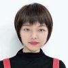 BETTER的头像