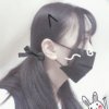 mun~的头像